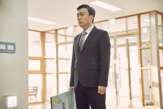 記憶 愛する人へ