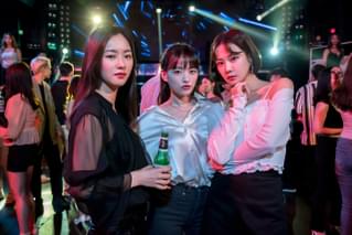 恋愛体質 30歳になれば大丈夫