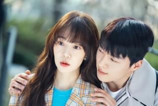 恋愛ワードを入力してください Search WWW