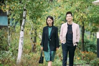 黄金の私の人生