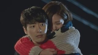 青い鳥の輪舞（ロンド）