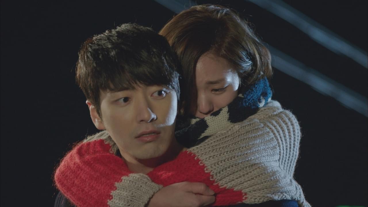 青い鳥の輪舞（ロンド） シーズン1