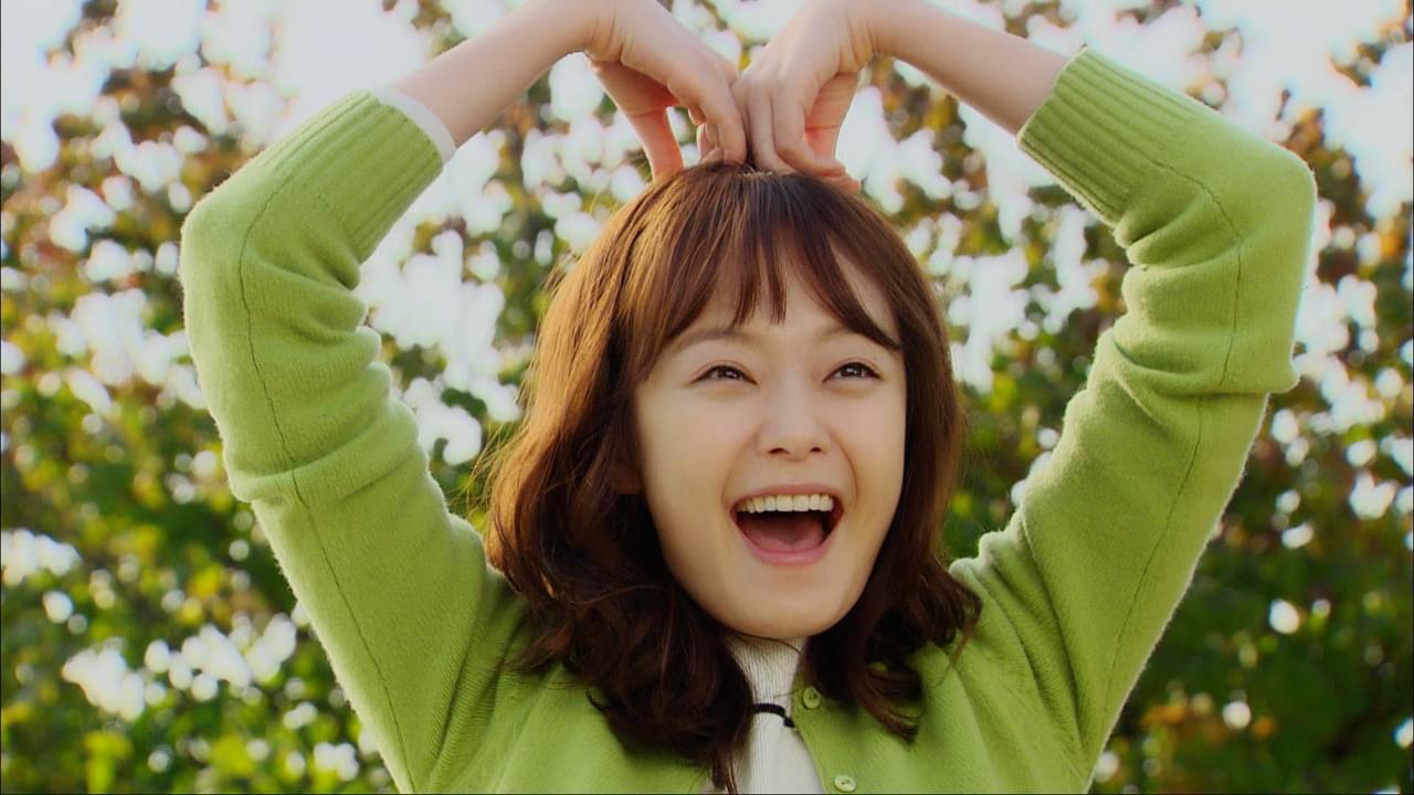 明日もスンリ！ シーズン