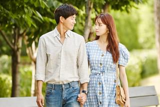 アバウトタイム 止めたい時間