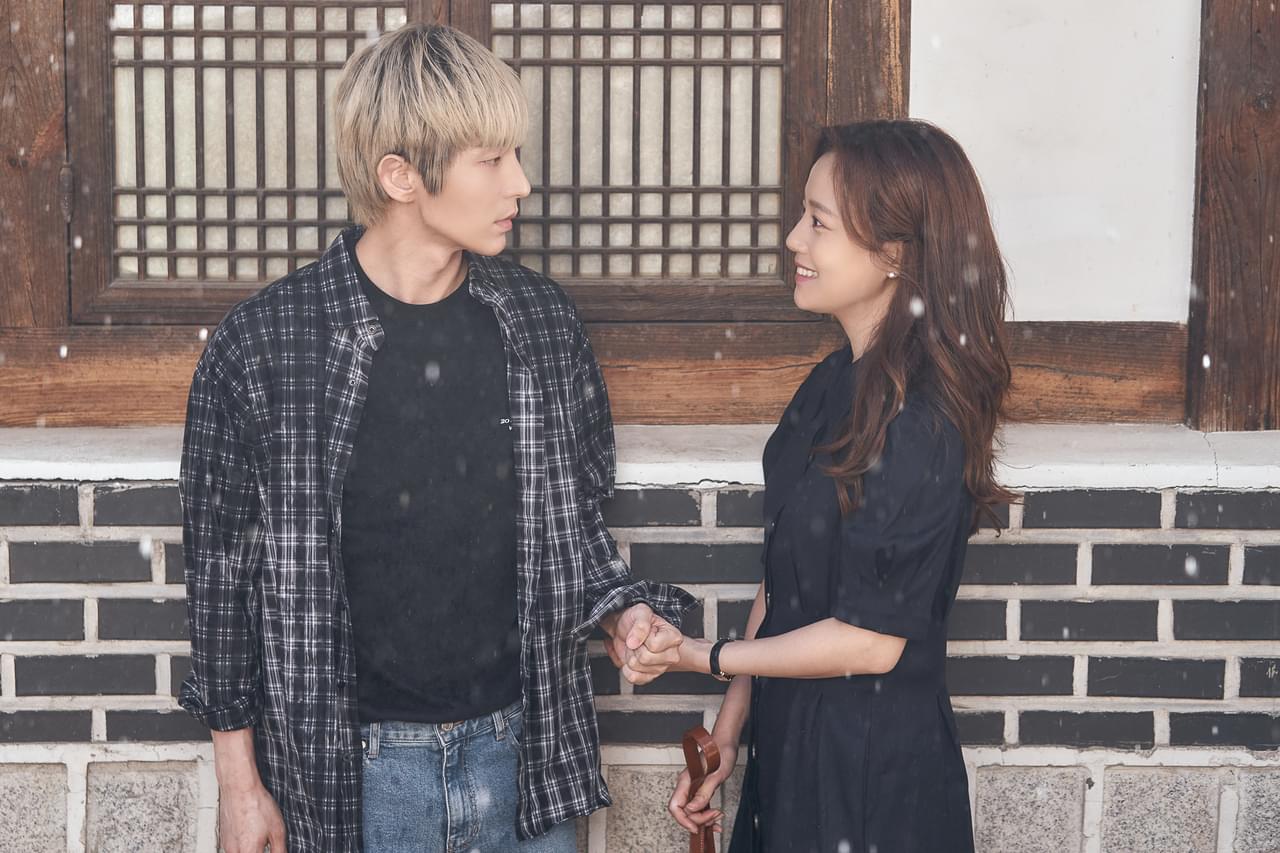 悪の花 シーズン1