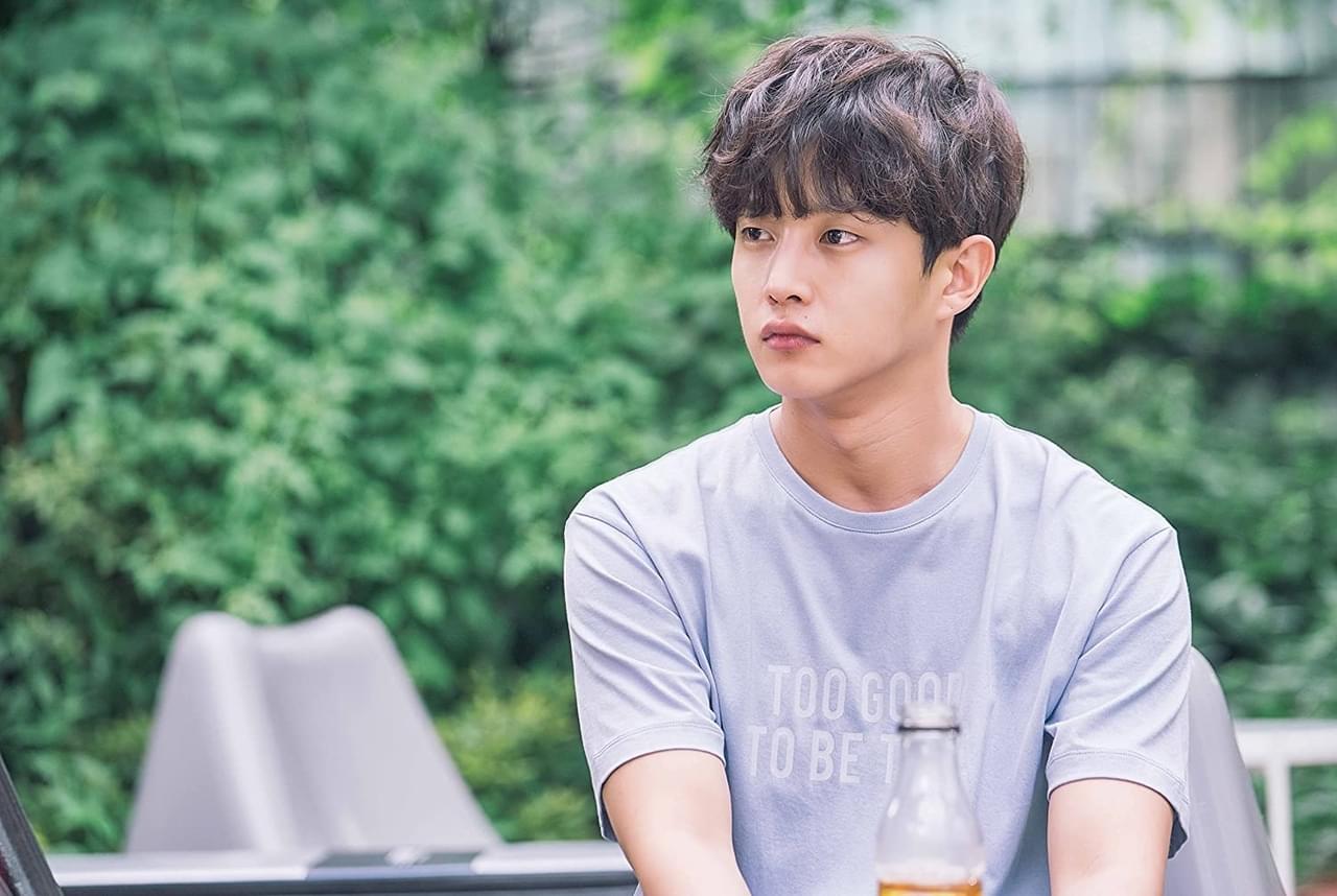 恋のドキドキシェアハウス 青春時代（別題：Hello,My Twenties!） シーズン2