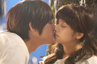 イタズラなKiss Playful Kiss