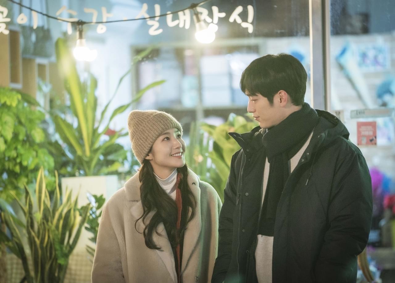 天気がよければ会いにゆきます