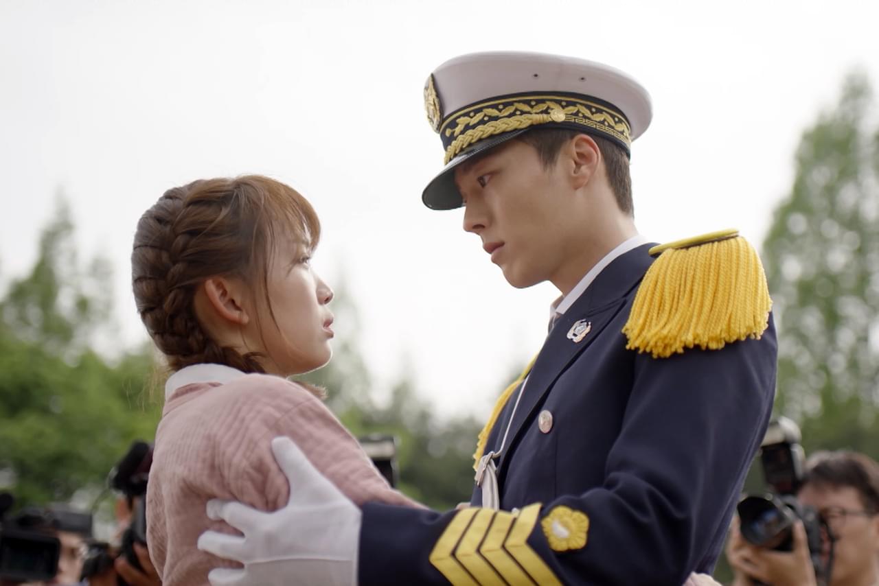 ここに来て抱きしめて