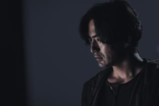 不可殺 永遠を生きる者