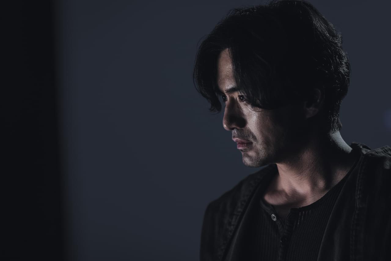 不可殺 永遠を生きる者 シーズン1