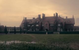 ザ・ホーンティング・オブ・ブライマナー