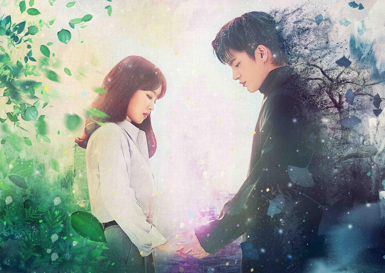 ある日、私の家の玄関に滅亡が入ってきた