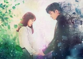 ある日、私の家の玄関に滅亡が入ってきた