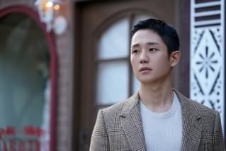 スノードロップ