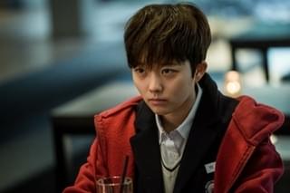 謗法 運命を変える方法