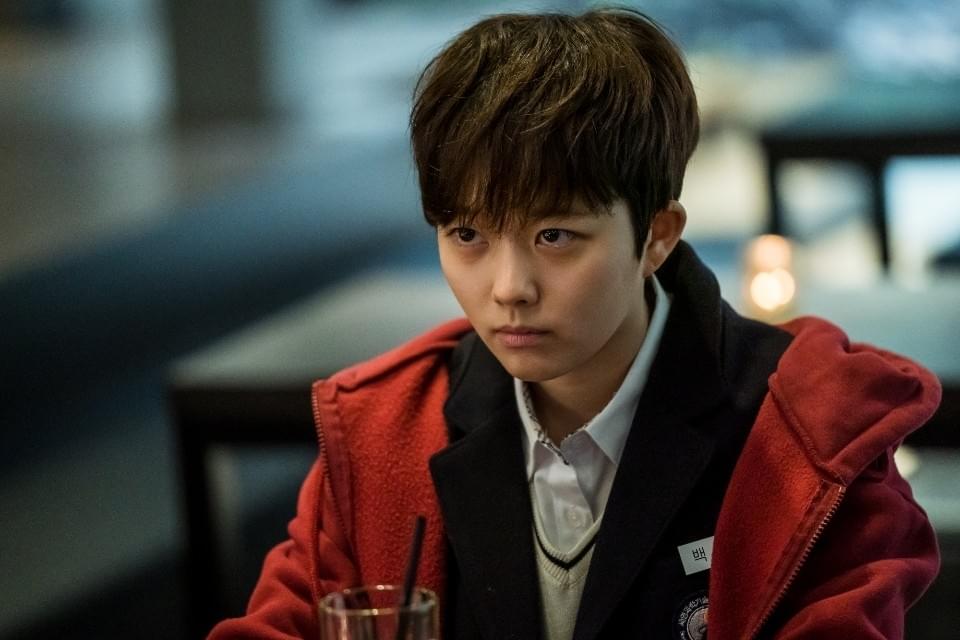 謗法 運命を変える方法 シーズン1