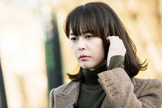 ボイス 112の奇跡