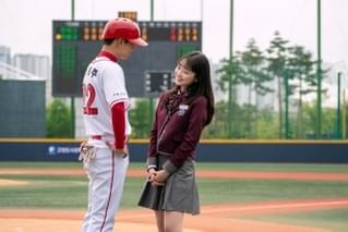 パンプキン・タイム