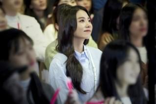 彼女のバケットリスト