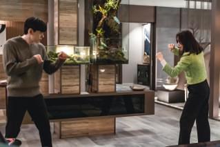 その恋、断固お断りします