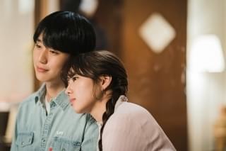 半分の半分 声で繋がる愛