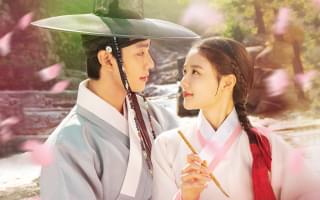 ホン・チョンギ