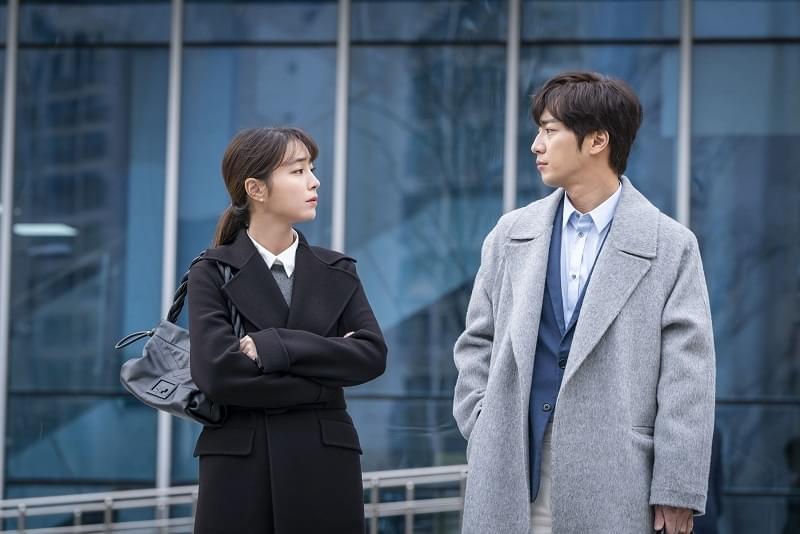 一度行ってきました