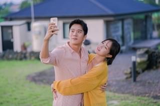 私がいちばん綺麗だった時