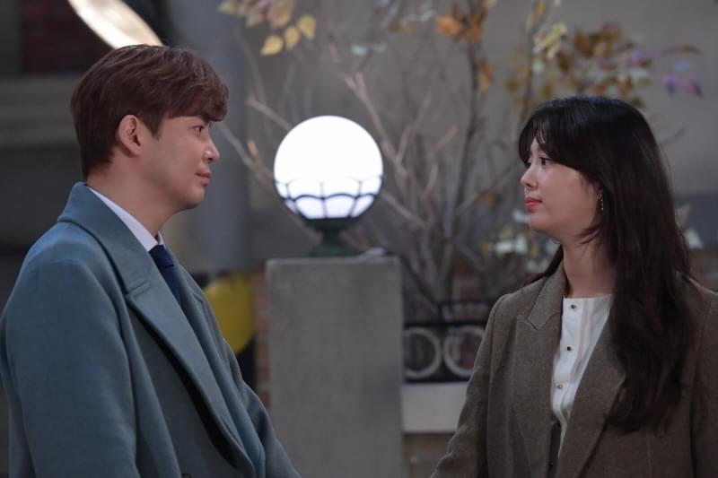 復讐の花束をあなたに