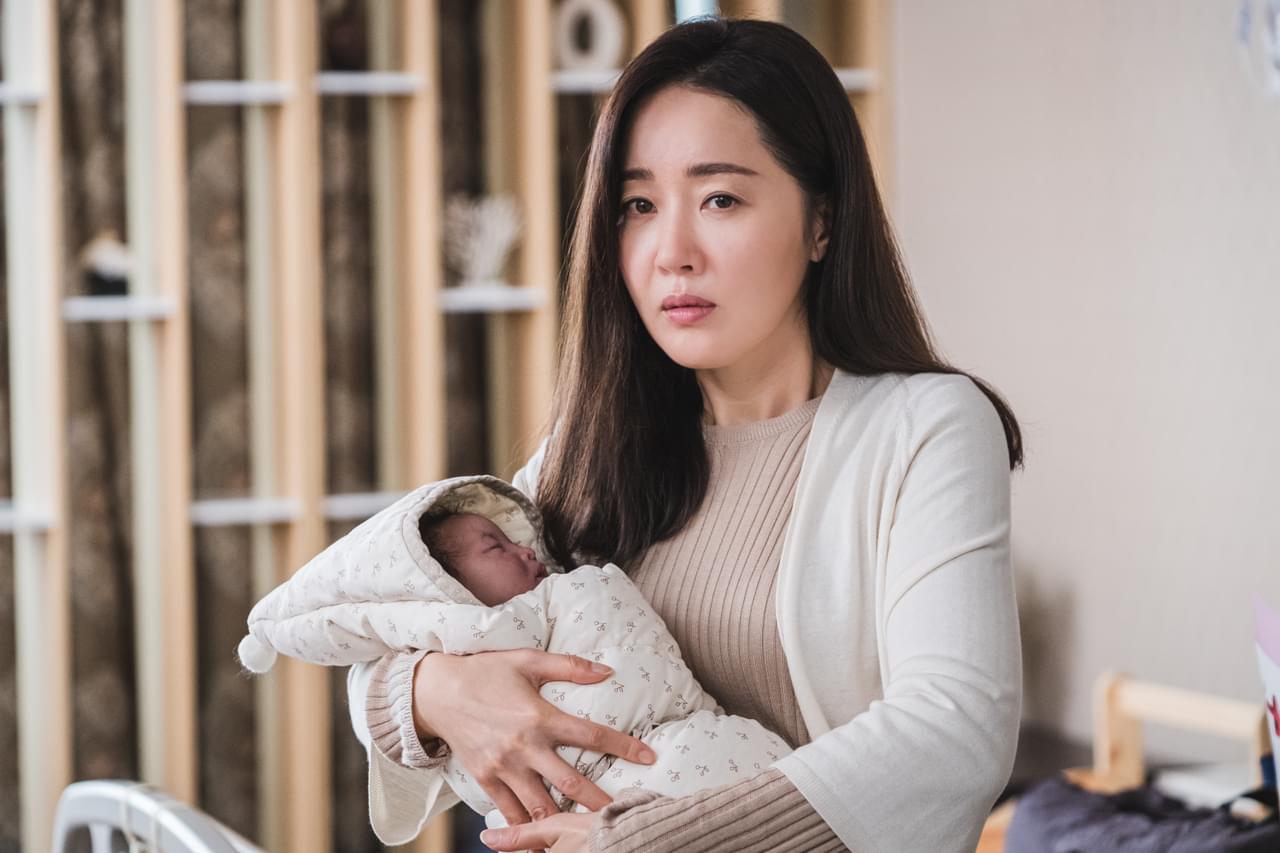 パンドラの世界 産後ケアセンター