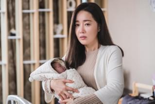 パンドラの世界 産後ケアセンター