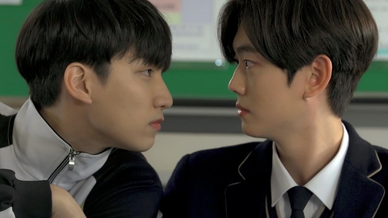 カラーラッシュ