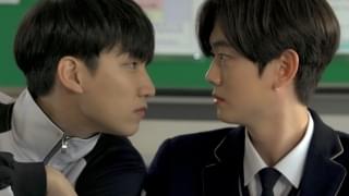 カラーラッシュ