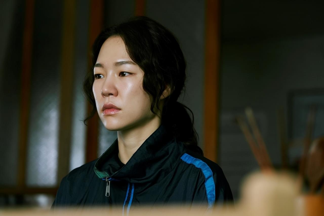 ホームタウン 消される過去