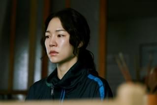 ホームタウン 消される過去