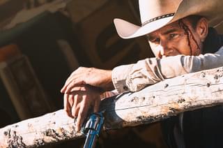 イエローストーン