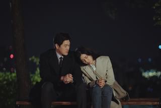 花様年華 君といた季節（別題：花様年華 人生が花になる瞬間）