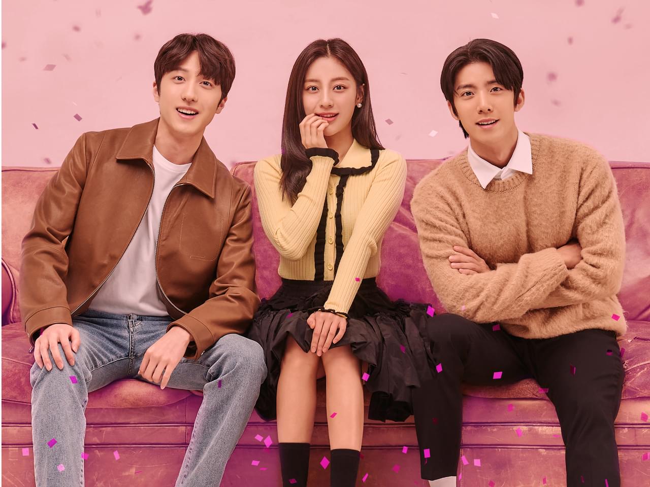 MIRACLE ミラクル