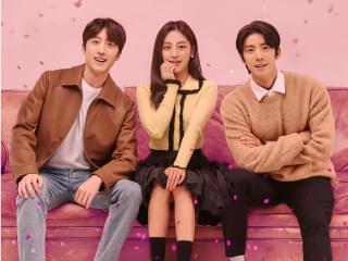 MIRACLE ミラクル