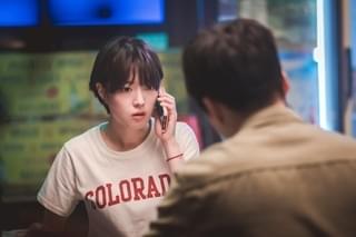 カイロス 運命を変える1分