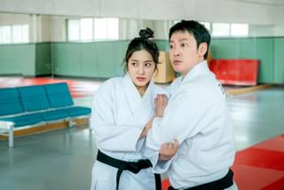 チェックメイト！ 正義の番人