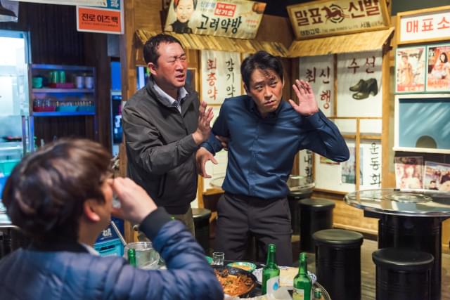 中小企業物語 シーズン5