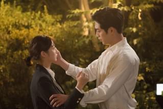 キミはロボット