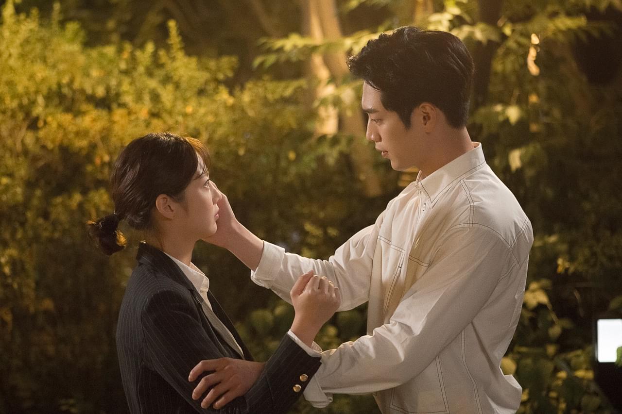 キミはロボット シリーズ1