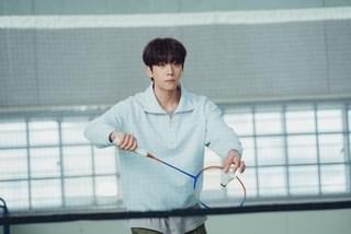 時速493キロの恋