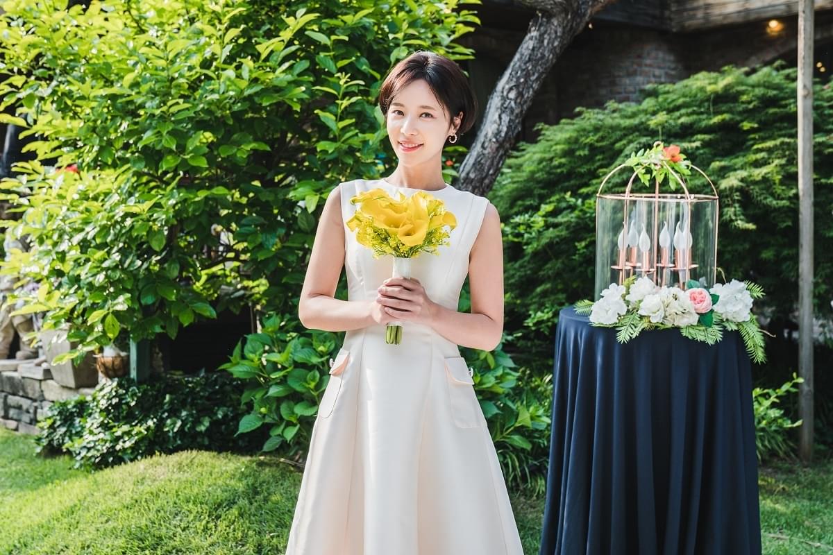 あいつがそいつだ シーズン1