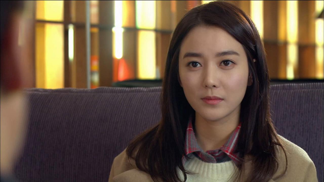 秋のカノン シーズン1