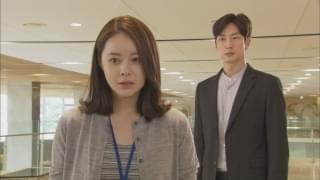 あなたは贈りもの