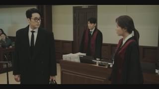 ドクター弁護士